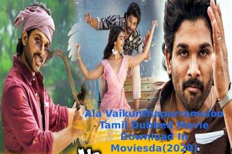 www tamil dubbed movies download|More.